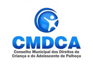 CMDCA